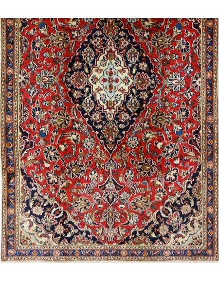 Kashan cm 226x131