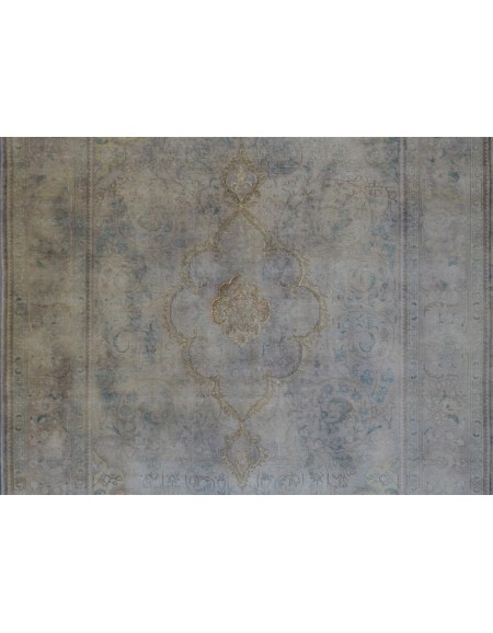 Decolore' tabriz moderno cm290x195