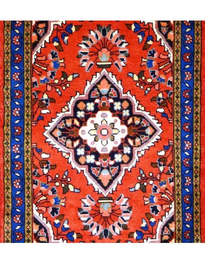 tappeto floreale lilliam cm 73x127