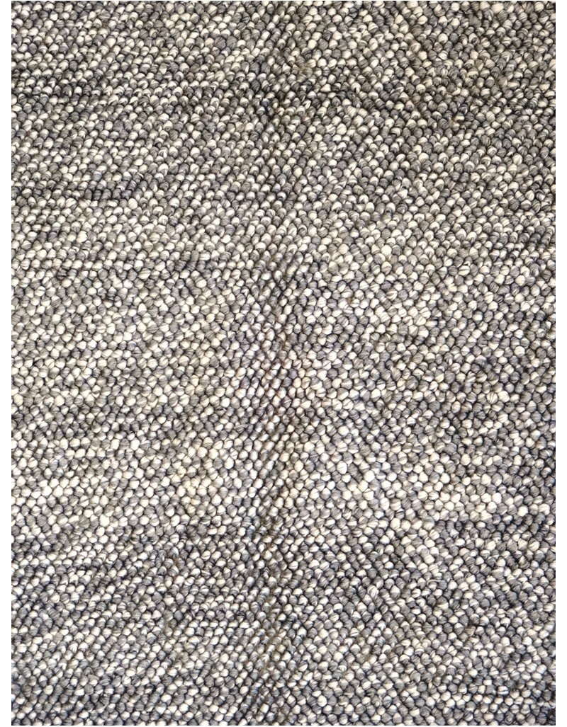Tappeto moderno, anallergico, Bubbles, cm300x200
