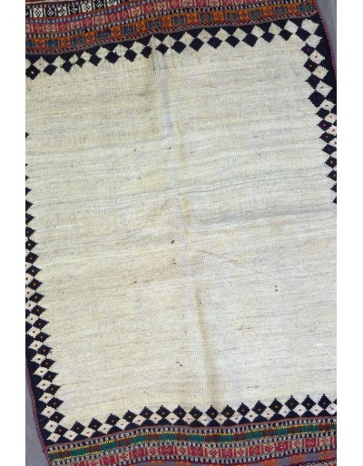 Kilim Vecchio persiano 150 x 110 cm