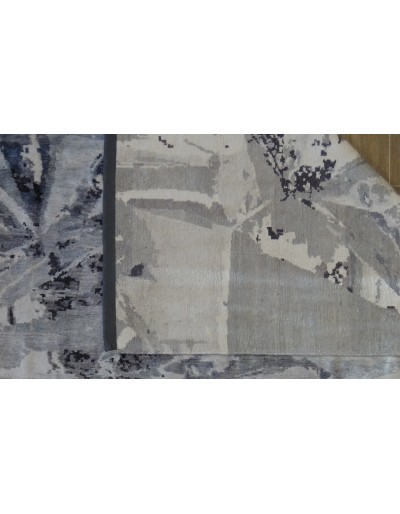 tappeto Moderno Flossy 292 x 251