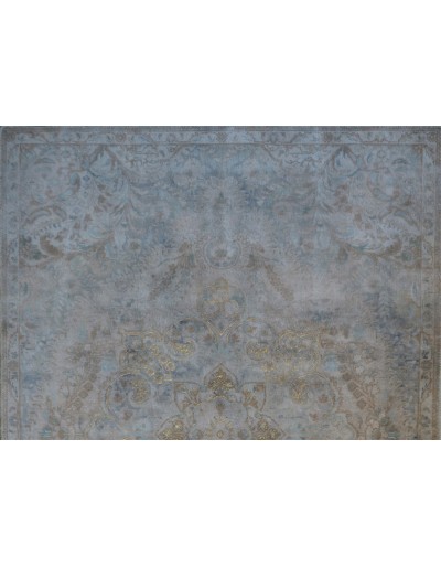 Tappeto moderno persiano gold collection cm240x155