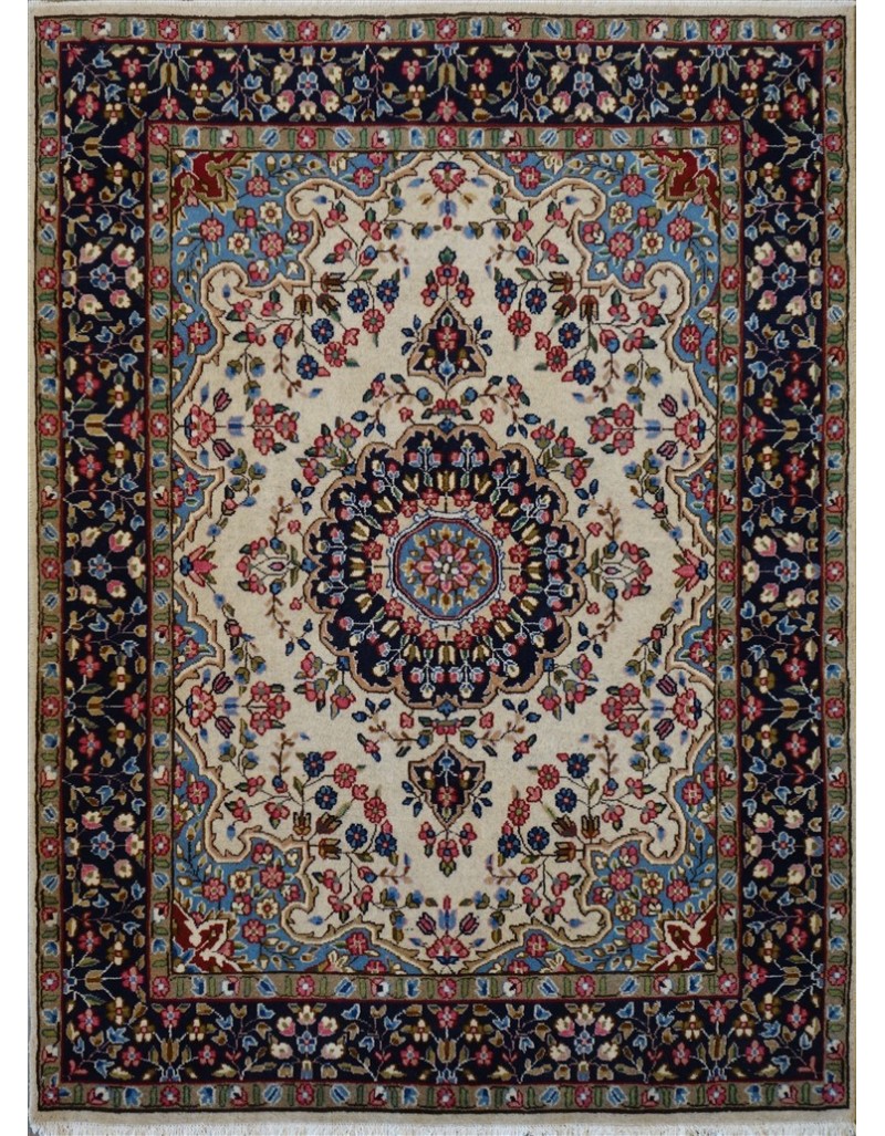 https://tappetitappeti.com/2831-large_default/tappeto-persiano-floreale-kerman-cm194x146.jpg