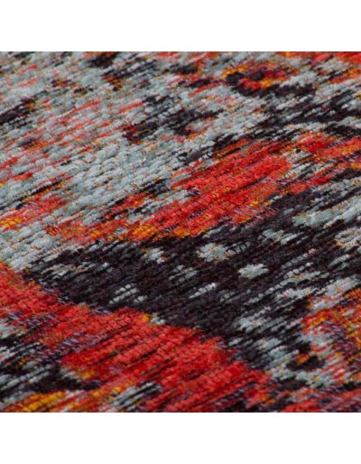 tappeto Arte Espina Blaze 400 multicolore