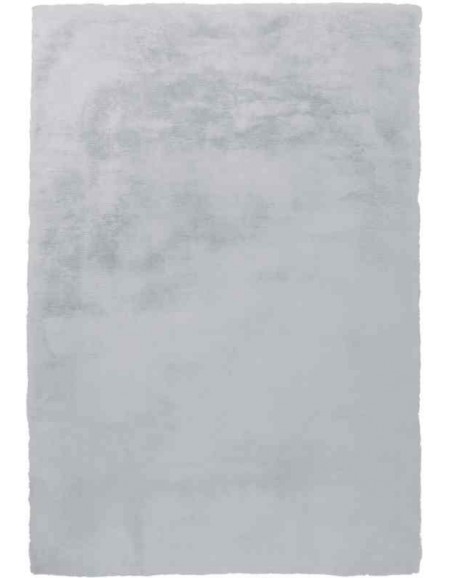 tappeto Arte Espina Rabbit 100 grigio blu