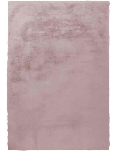 tappeto Arte Espina Rabbit 100 rosa