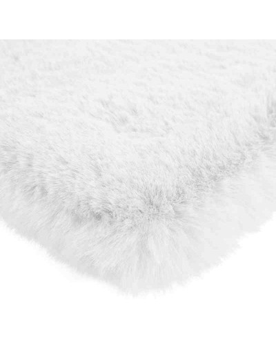 tappeto Arte Espina Rabbit 100 bianco