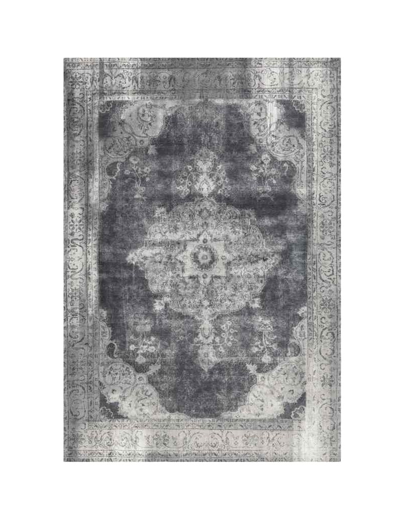 tappeto Arte Espina Vintage 8400 grigio