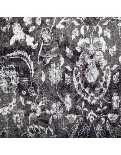 tappeto Arte Espina Vintage 8404 grigio