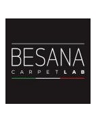 Besana Tappeti rivenditore autorizzato a Bergamo e Brescia