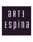 tappeti moderni Arte Espina a Bergamo e Brescia: collezione completa di tappeti Arte Espina vendita dal rivenditore autorizzato